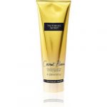 Victoria's Secret Coconut Passion Fragrance lotion - 236 ml