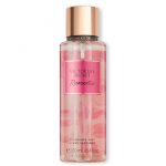Victoria´s Secret Romantic Fragance Mist Spray 250ml