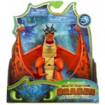 Dragons speelgoedfiguur kinderen