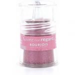 Bourjois Suivez Mon Regard Oogschaduw - 20 Rose Spectaculaire