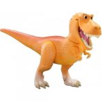 The Good Dinosaur Butch - T-Rex Dinosaurus Tyrannosaurus