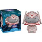 Funko! Dorbs Disney Tron - Sark (404)