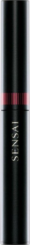 Sensai Silky Design Rouge DR05 Beniukon