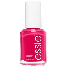 Essie Essie nail lacquer  011 not just a pretty face 13 5 ml
