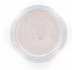 Bourjois Colour Edition Oogschaduw - 01 Merveille D'Argent