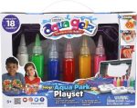 Aqua Gelz Aqua Park - Hobbypakket
