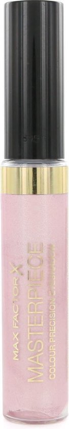 Max Factor Colour Precision Oogschaduw -  Icicle Rose 7
