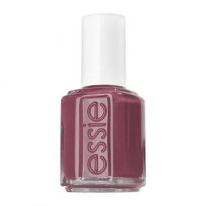 Lac de unghii Essie Nail Lacquer No 20 Lovie Dovie  13 5ml