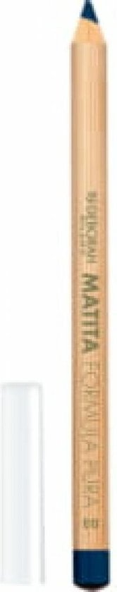 Deborah Milano Formula Pura Eyepencil Blue