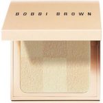 Bobbi Brown Nude Finish Illuminating Powder Bare 6 6Gr