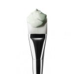 The Lifting and Firming Mask   LiftingovA  a zpevA ujAcA maska