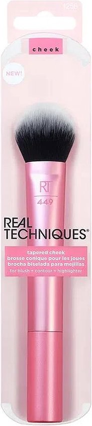 Real Techniques Makeup Tools for Women