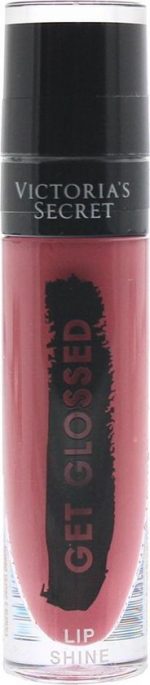 5 Ml