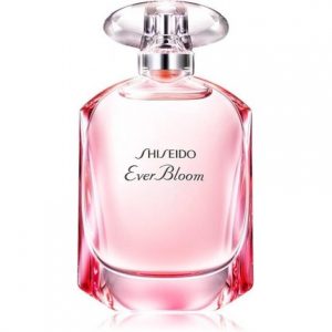 Shiseido Ever Bloom Eau De Parfum Spray 90 ml for Women