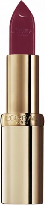 L’Oréal Paris Color Riche Lippenstift - 342 Copper Crystal