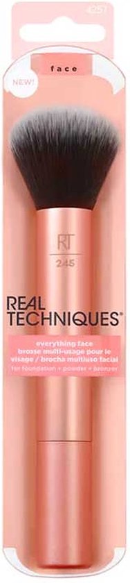 Real Techniques Makeup Tools for Women