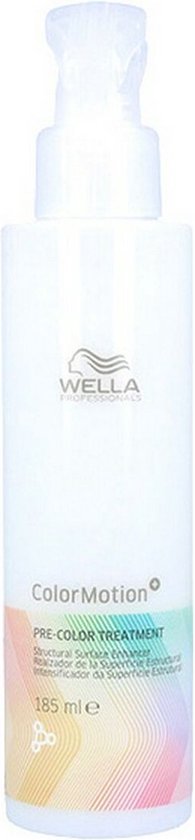 Wella Wp Colormo Rg Atb Pretrt185ml19esptscan