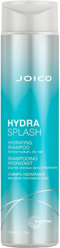 Joico - Hydra Splash Hydrating Shampoo