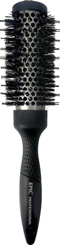 Perie pentru par Wet Brush Epic Professional MultiGrip BlowOut Collection Small  43mm