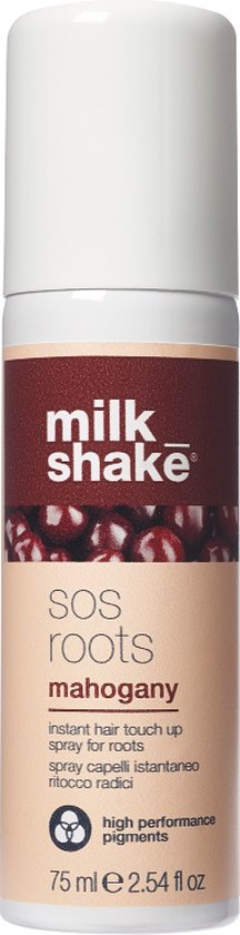 Milk_Shake SOS Roots 75ml