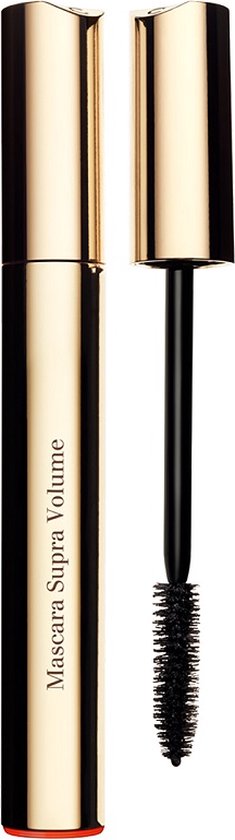 Volume Mascara