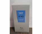 The Master Perfumer Marine Aqua N°45 Eau de Toilette For Him 100ml