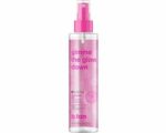 B.Tan - Gimme The Glow Down - Facial Tan Mist - Rozenwater gezichtswater spray - 190 ml
