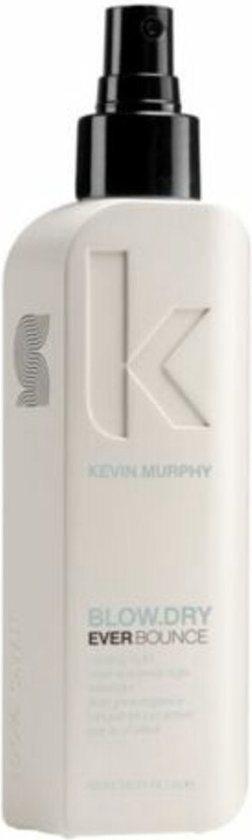 KEVIN.MURPHY Ever.Bounce - Haarspray - 150ml