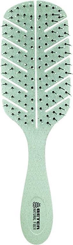 Brush Detangling Beter