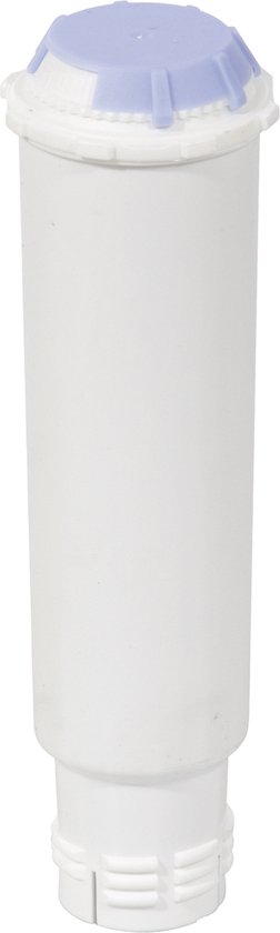 Krups Claris F08801 - Waterfilter