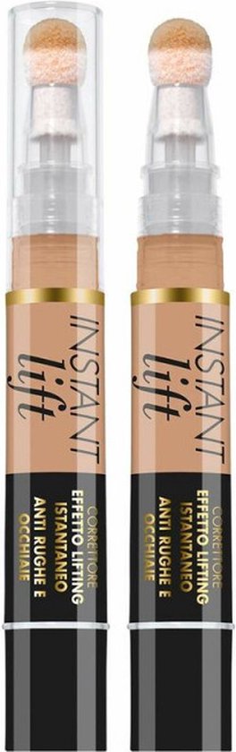 Gezichts Corrector Instant Lift Deborah Nº 05
