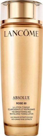 Lancome Treatment Lancome Apc Rose Essence Lotion 150Ml