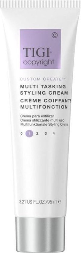 Tigi Hair Styling Products for Women