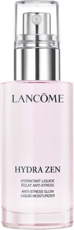 Lancôme Hydra Zen Anti-Stress Glow Dagcrème - 50 ml