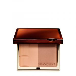 Patyka Peeling Anti taches Nuit 50ml Rec