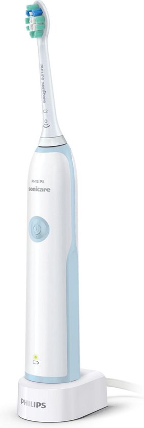 Philips Sonicare HX3212/04 - Elektrische tandenborstel