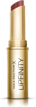 Max Factor Lipfinity Long Lasting Lipstick - 70 Always Elegant