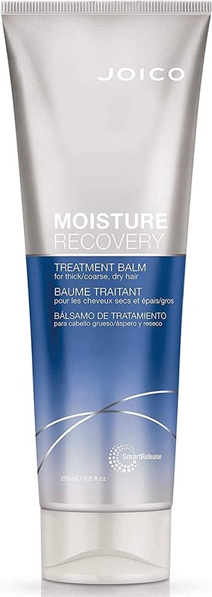 Joico Moisture Recovery Treatment Balm-250 ml