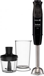 Tefal Optichef Staafmixer - HB641838
