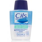 Maybelline Cils Demasq  2 in 1 Eye Make-up Remover - 125 ml