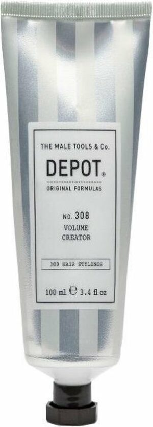 Depot - 308 Volume Creator - 100ml