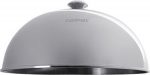 Cuisinart LPL01E Stolp OP=OP