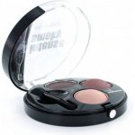 Bourjois Intense Smoky Eyes - 61 Rose Twiste