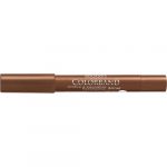 Bourjois Color Bands Oogschaduw - 02 Brun Dadaiste