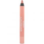 Bourjois Color Bands Oogschaduw - 04 Rose Fauviste