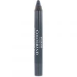 Bourjois Color Bands Oogschaduw - 06 Gris Graffiti