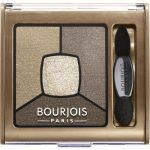 Bourjois Smoky Stories Oogschaduw - 06 Upside Down