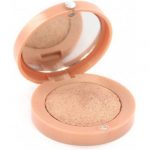Bourjois Little Round Pot Intense - 02 Extrait