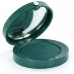 Bourjois - Little Round Pot Intense - 05