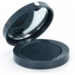 Bourjois - Little Round Pot Intense - 06 Bleu Petrol